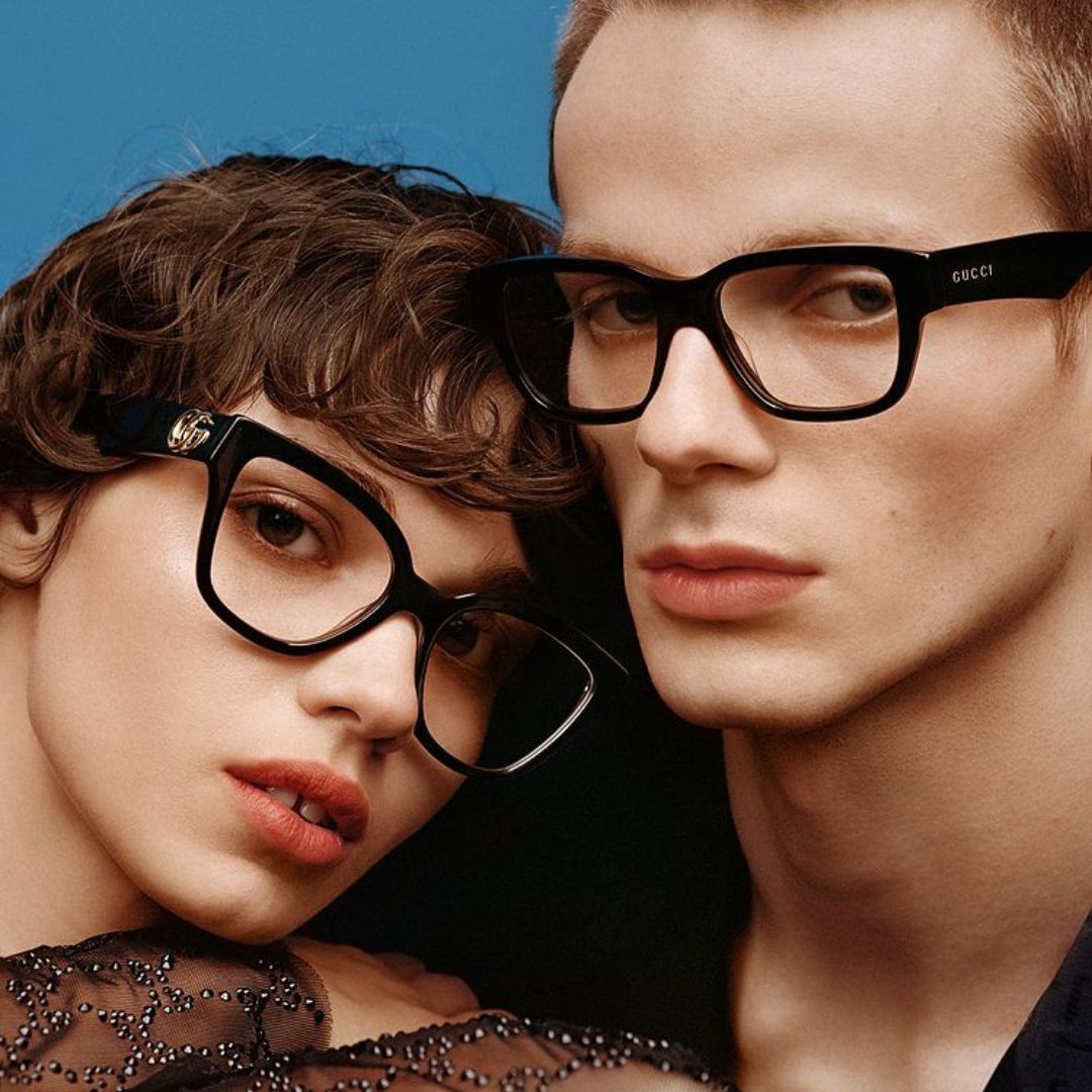 Lens N Specs Opticians